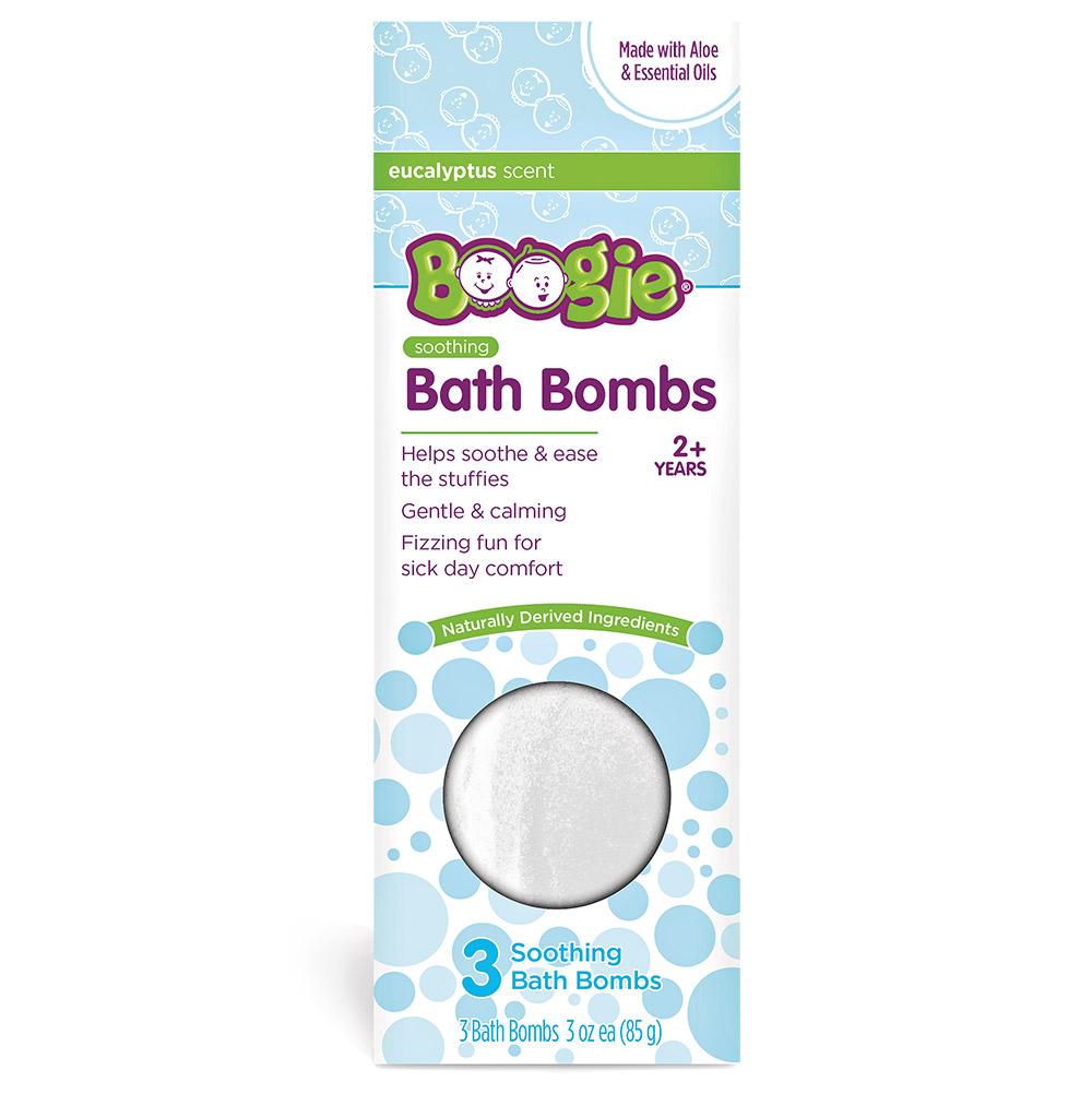#2 Bath Bombs 3 pack 02 (1)