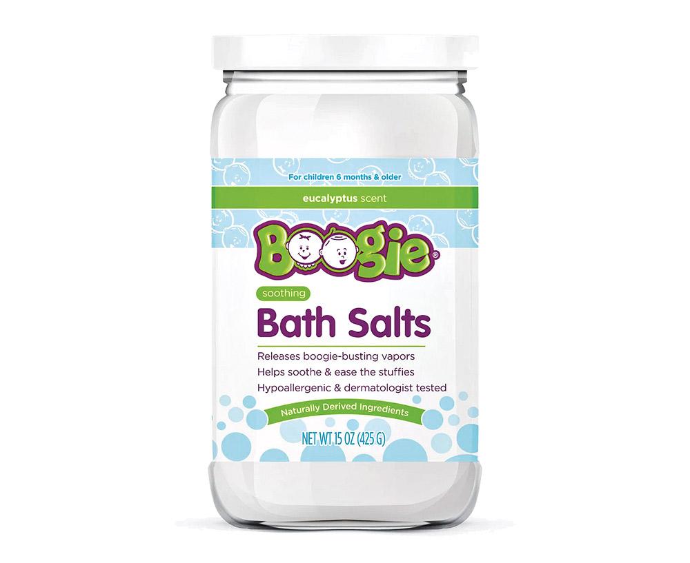#2 Boogie Bath Salts (1)