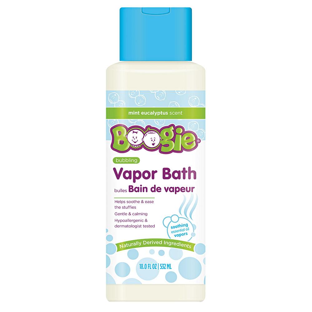 #2 Boogie Bubble Bath 18oz NEW top (1)