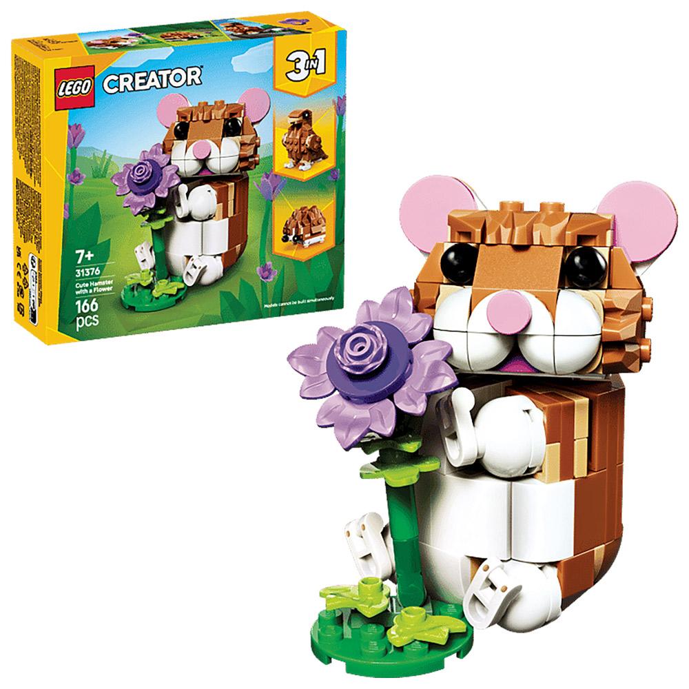 #2-blta95d416d312a367f-31376_boxprod_v29 #2 blta95d416d312a367f 31376 boxprod v29