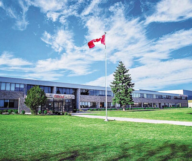 Campus