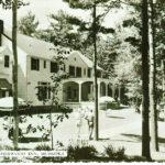 Ch18 sherwood inn summer
