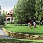 Ch7 Deerhurst