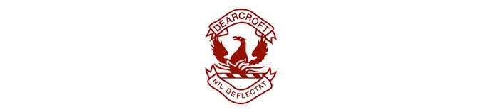 Dearcroft Montessori school
