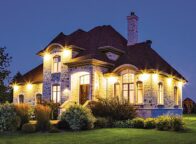 How to Protect your Home