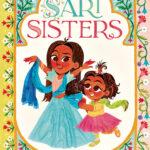 Sari Sisters