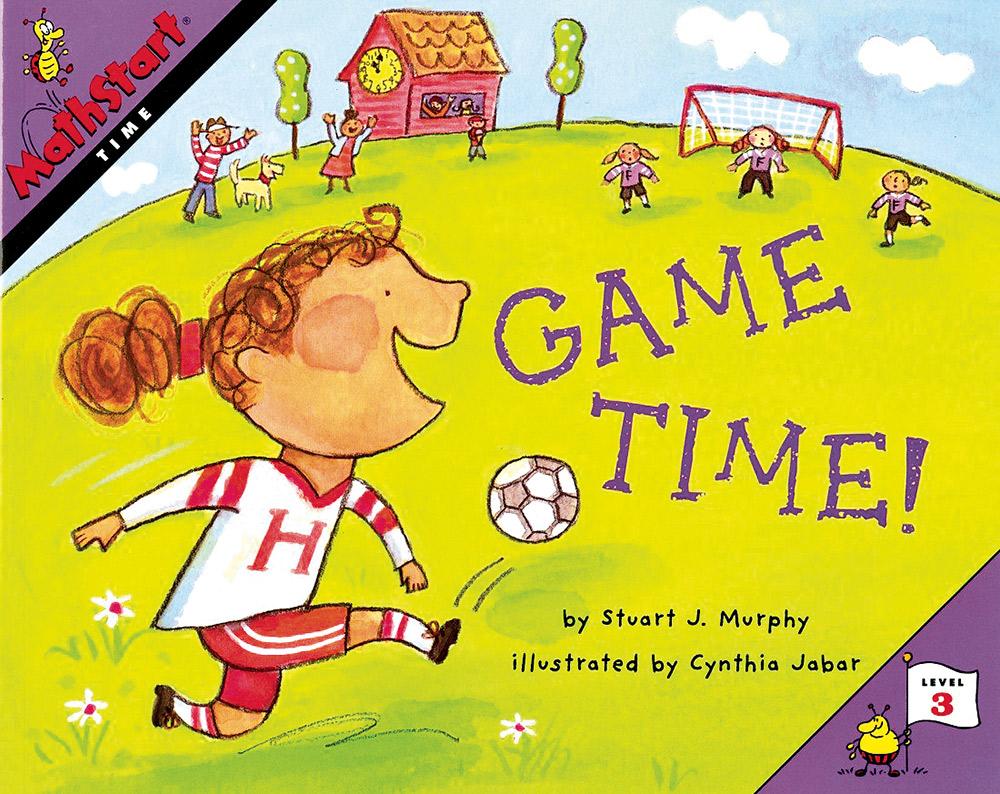 Sept---Game-Time! Sept Game Time!