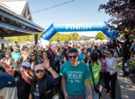 Trillium Health