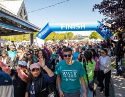 Trillium Health