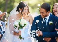 iStock 1399000012