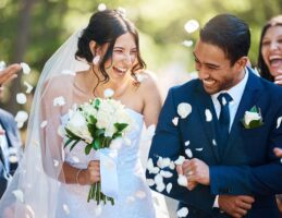 iStock 1399000012