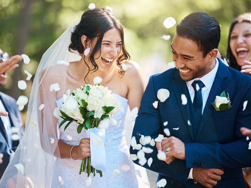 iStock 1399000012