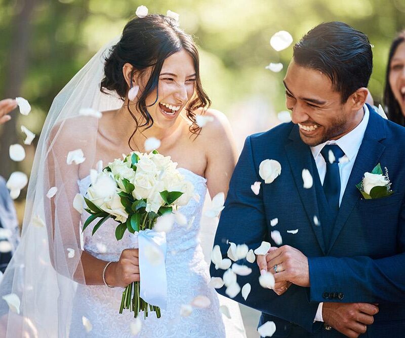 iStock 1399000012