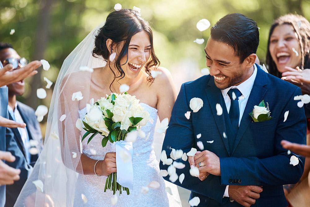 iStock 1399000012