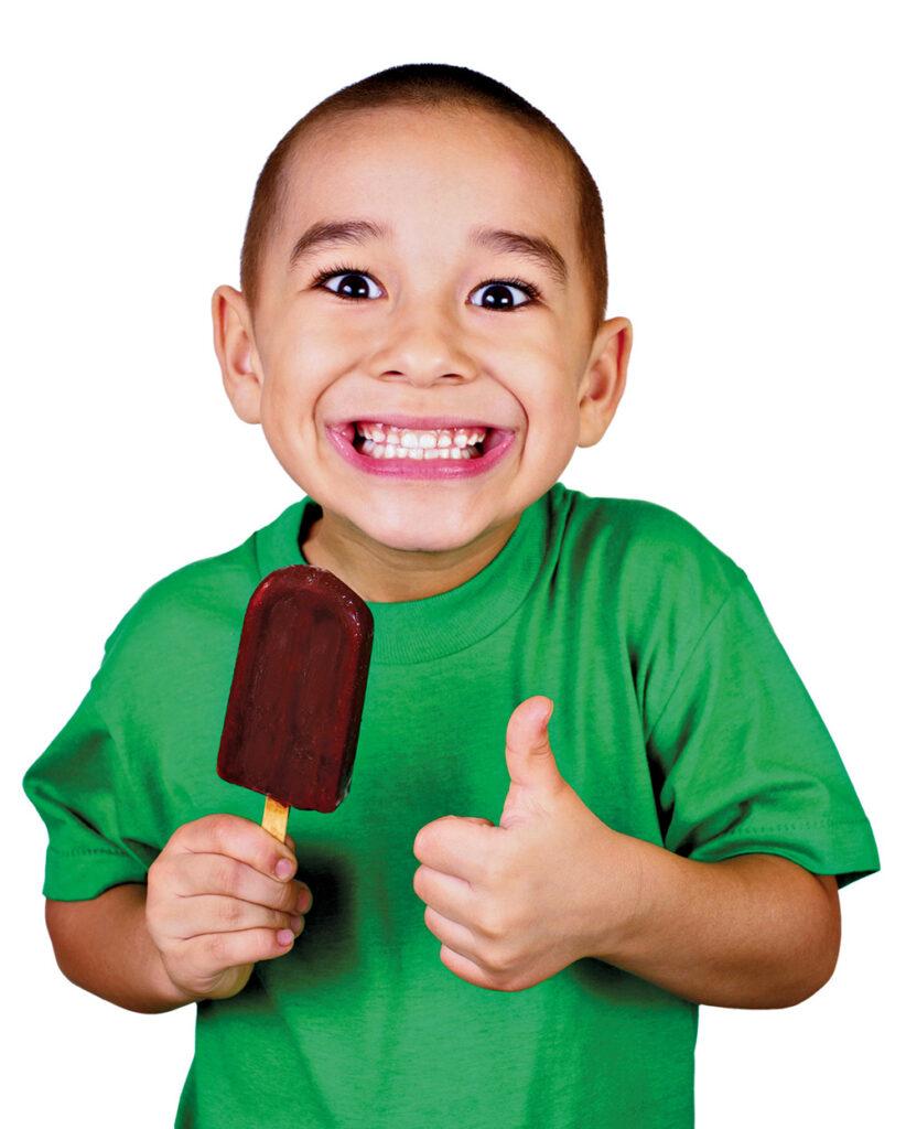 iStock-156333990 iStock 156333990