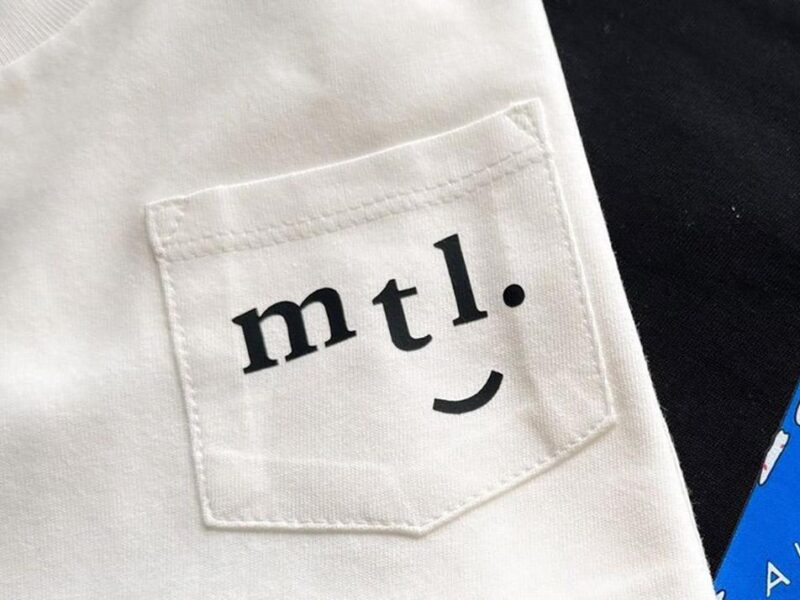mtl