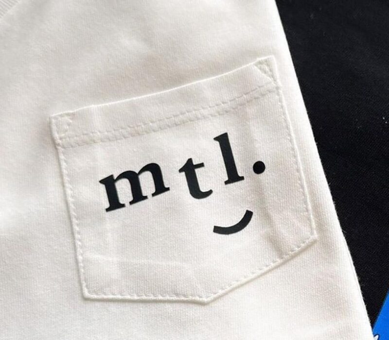 mtl