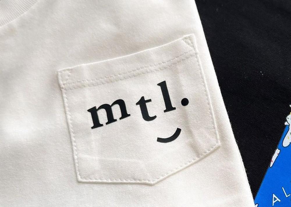mtl