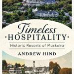 timelesshospitality concept1 (1)
