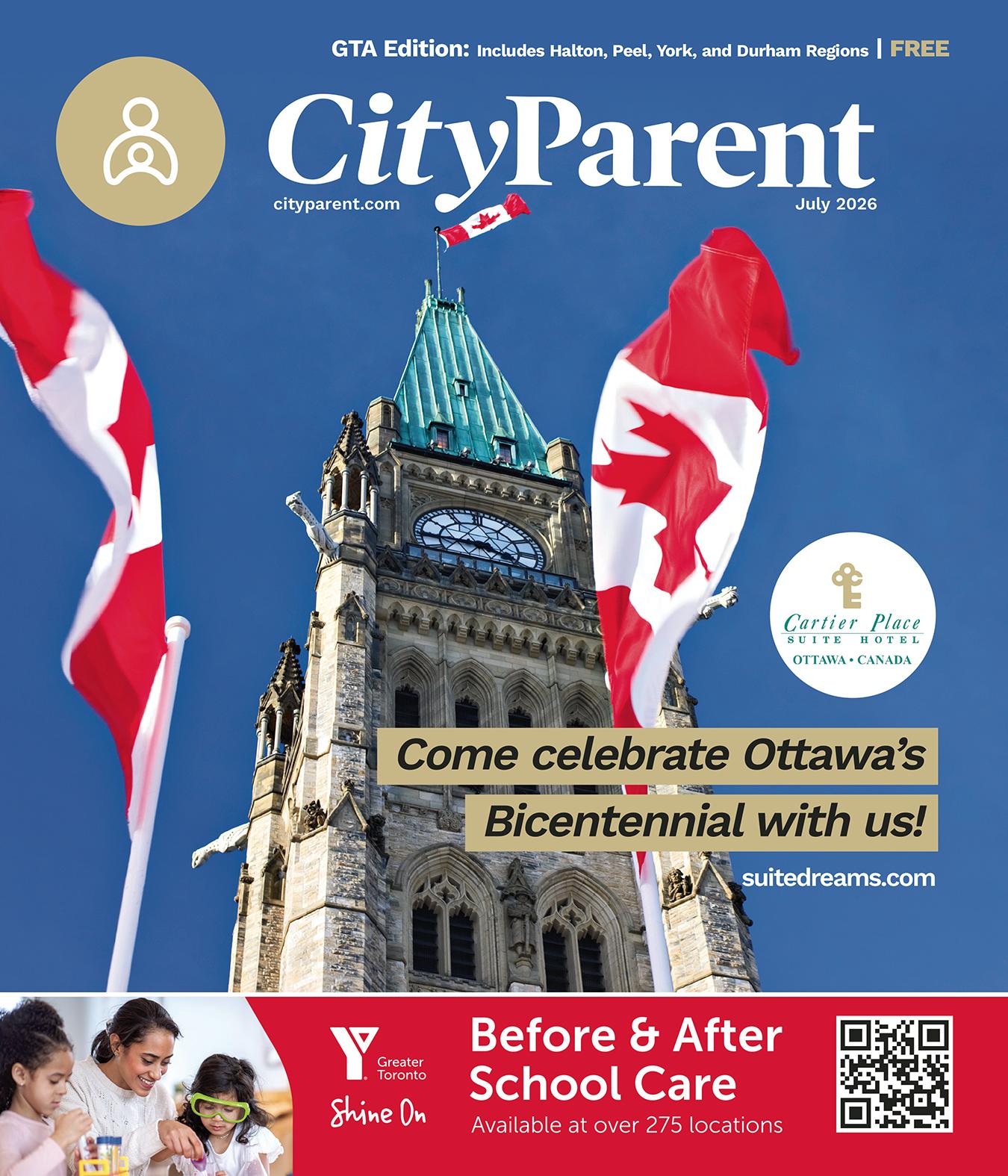 061326 CityParent Edit 1