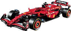 #1-42207_Prod_en-gb #1 42207 Prod en gb