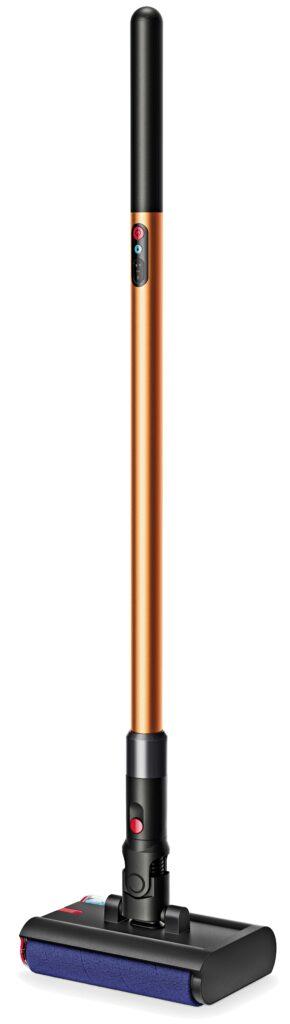 #3-Dyson-StickWR04-A_BLKBCOBLK_007-qq-RGB-3QLeft-WRH-A0_WS Dyson StickWR04