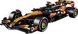 #4-blt94fedcc1daf48b2a-42228_Prod #4 blt94fedcc1daf48b2a 42228 Prod