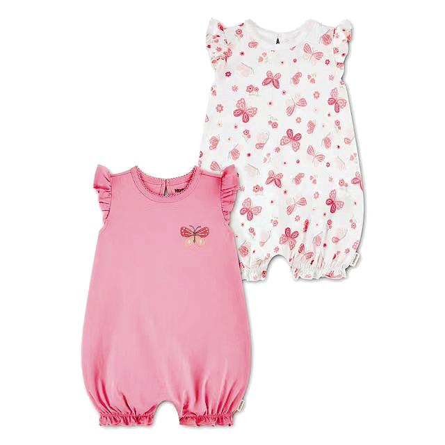 #6-Huggies-Happy-Hugs-Infant-Girl-Romper-2-Pack-copy Huggies Happy Hugs Infant Girl Romper 2 Pack copy