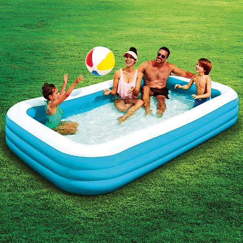#7 Bluescape Blue Family Pool1777914776