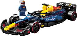 #8-77243_Prod_en-gb #8 77243 Prod en gb
