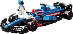 #9-77246_Prod_en-gb #9 77246 Prod en gb