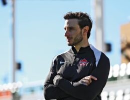 Alessandro Francella Hero