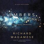 Embers