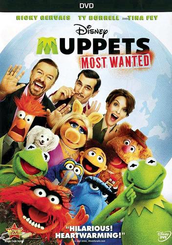 Muppets-Most-Wanted Muppets Most Wanted