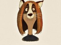 Olive Green Official Author Avatar