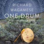 One Drum