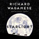 Starlight A Novel