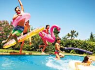 iStock 1080309288 Her0