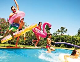 iStock 1080309288 Her0