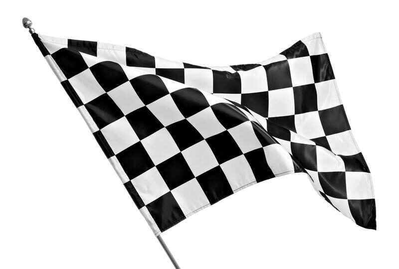 iStock 2213900689 Hero