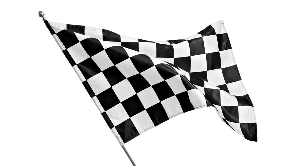 iStock 2213900689 Hero
