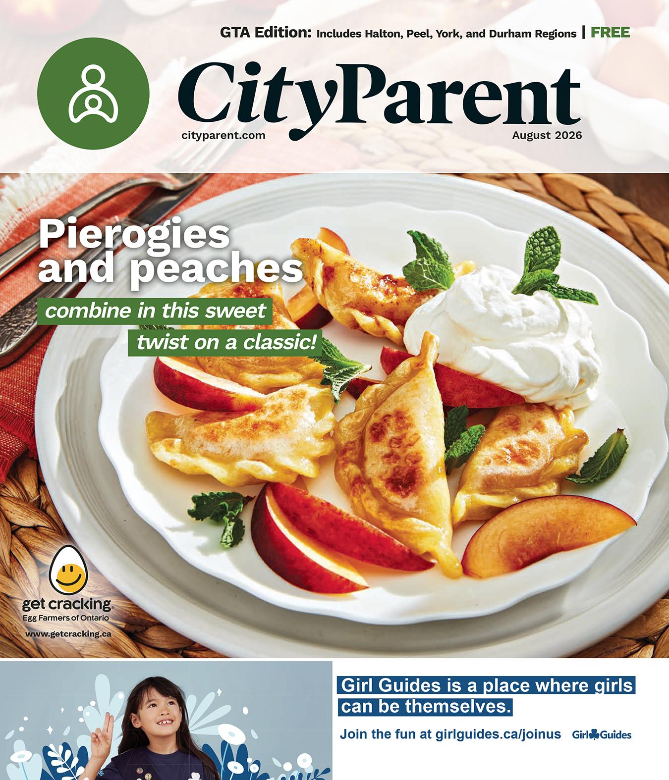 072526 CityParent Edition 1