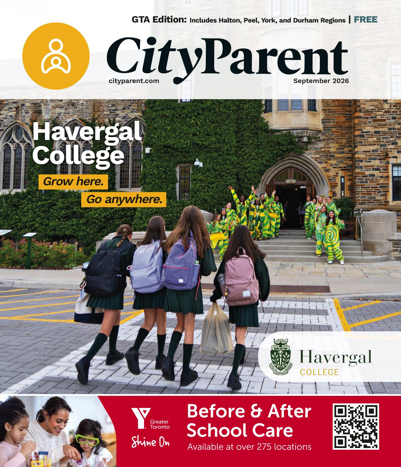 082926 CityParent Edition 1