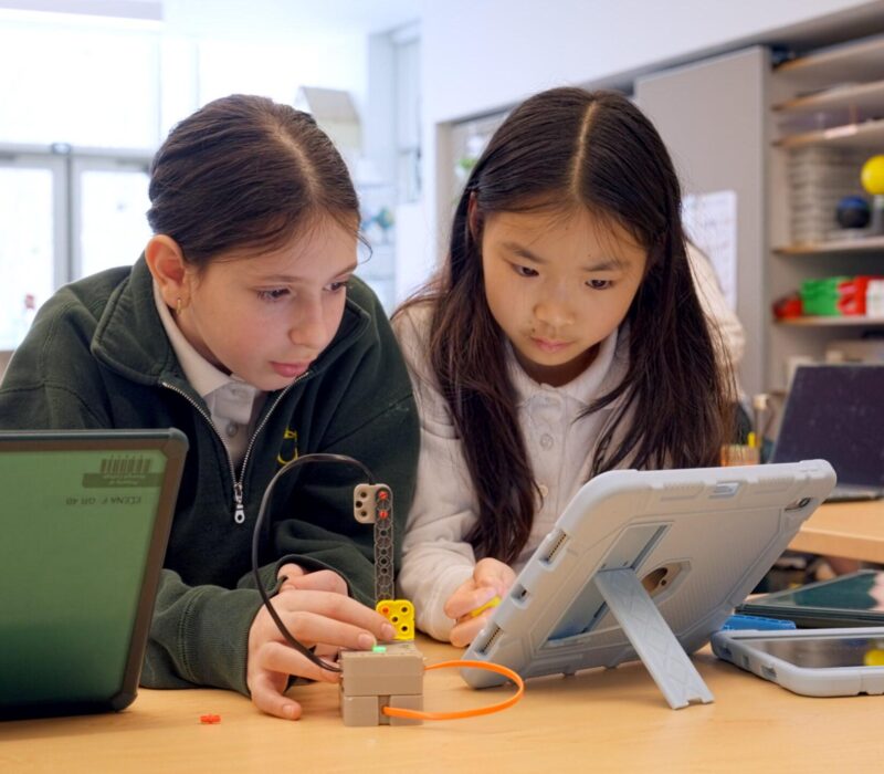 20260305 Grade 4 Coding 004