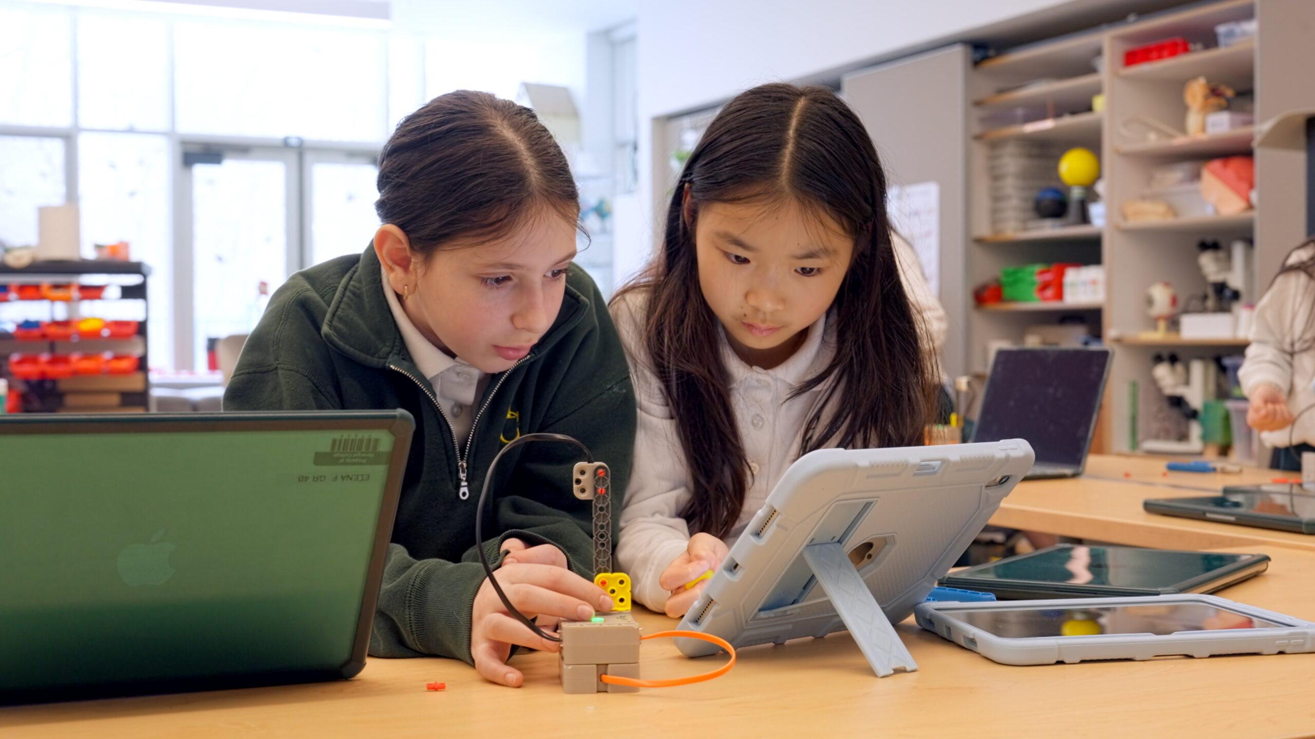 20260305 Grade 4 Coding 004