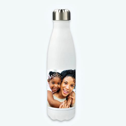 #4-Product_Drinkware_ThermoWB #4 Product Drinkware ThermoWB