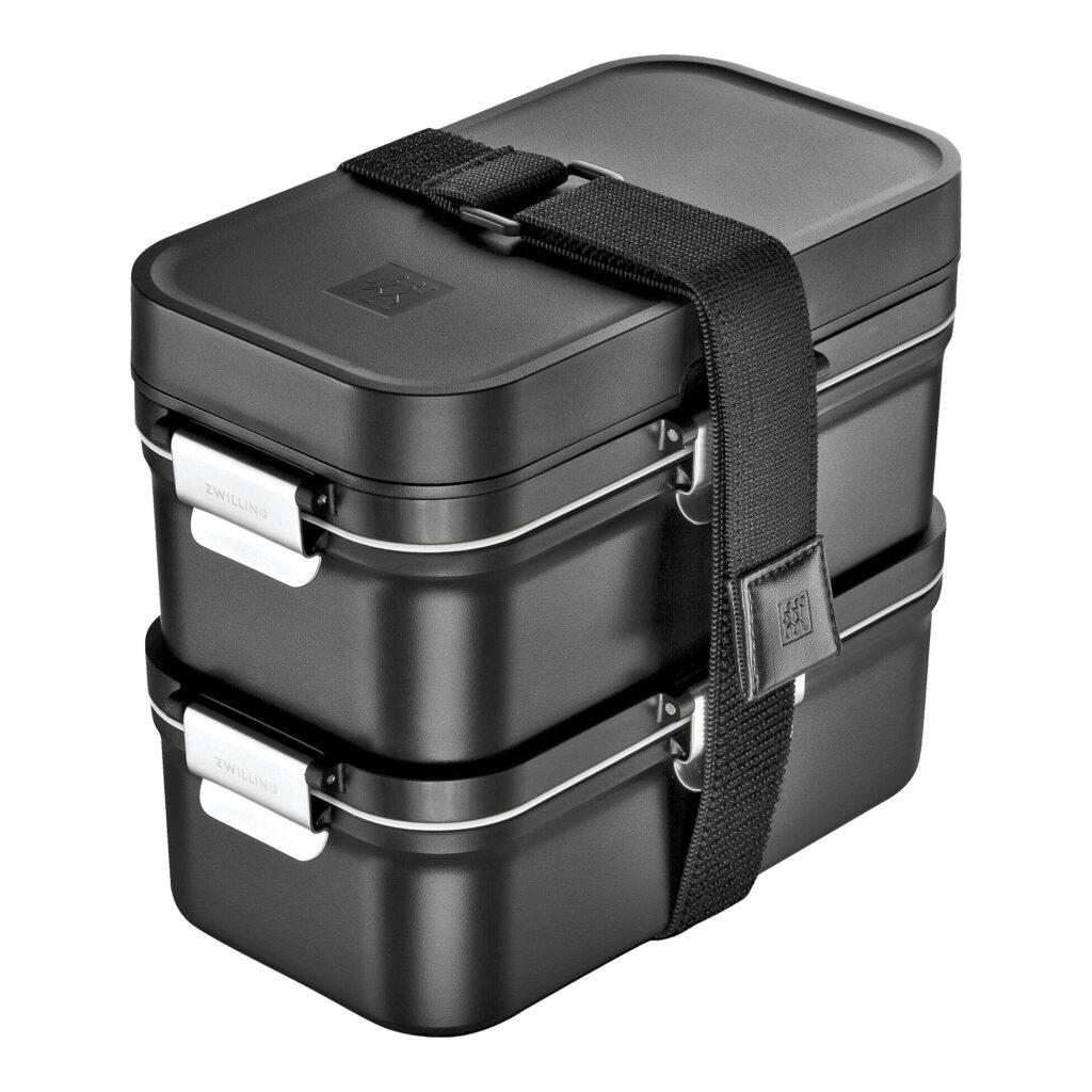 FRESH & SAVE Lunchbox 