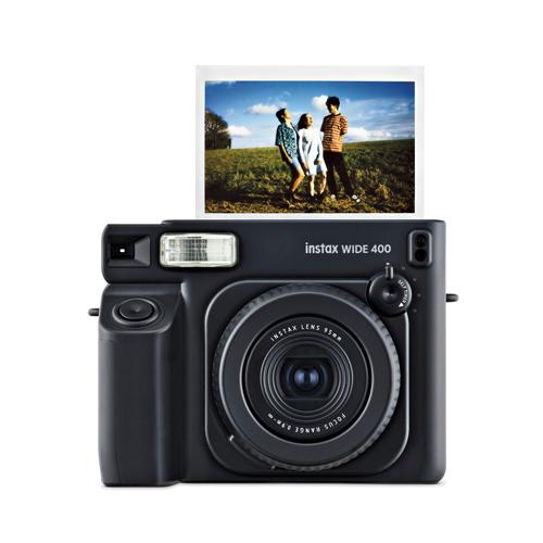 #5 Image 1