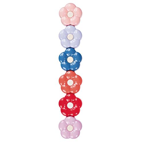 #7-3150398_2 #7 3150398 2