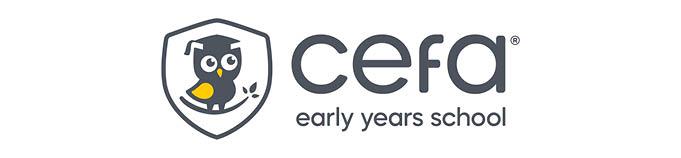 CEFA Early Years School